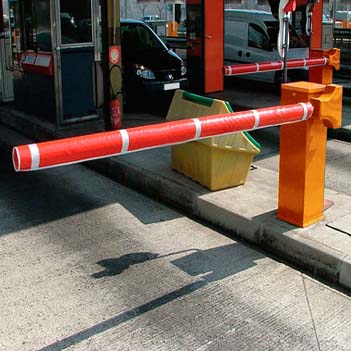 Boom barrier gate price Bhubaneswar.jpg