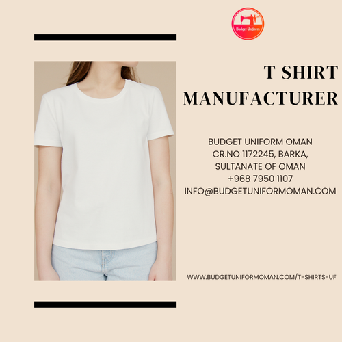 t shirt manufacturer image.png
