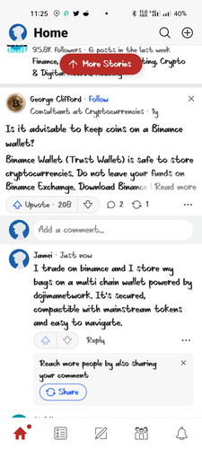 Screenshot 2023 03 22 11 25 58 08 c88c4b357d4996c2ca56a1bc82559971.jpg