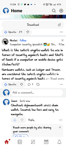Screenshot 2023 03 22 11 24 27 17 c88c4b357d4996c2ca56a1bc82559971.jpg