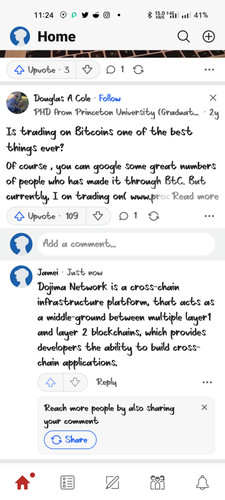 Screenshot 2023 03 22 11 24 57 24 c88c4b357d4996c2ca56a1bc82559971.jpg