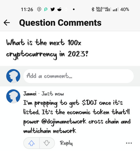 Screenshot 2023 03 22 11 26 48 72 c88c4b357d4996c2ca56a1bc82559971.jpg