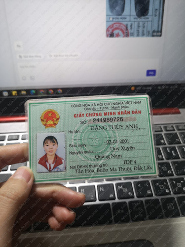 d.jpg