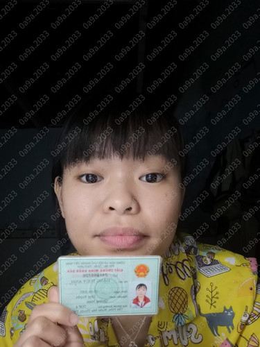 e.jpg