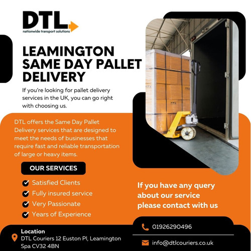 Leamington same day pallet delivery DTL Couriers.jpg