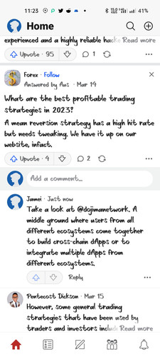 Screenshot 2023 03 22 11 23 32 81 c88c4b357d4996c2ca56a1bc82559971.jpg