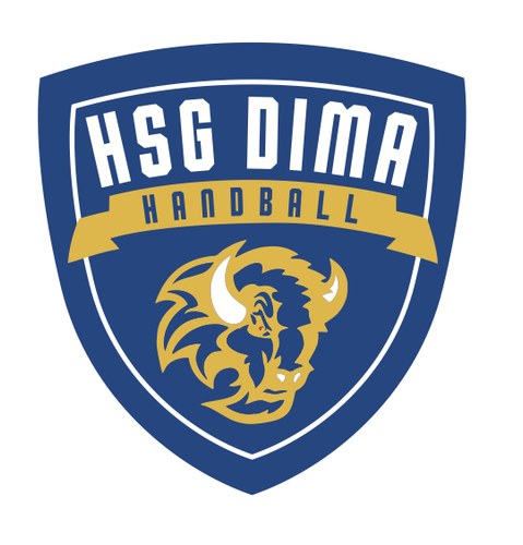 Bildschirm­foto 2023 03 22 um 11.28.11.png