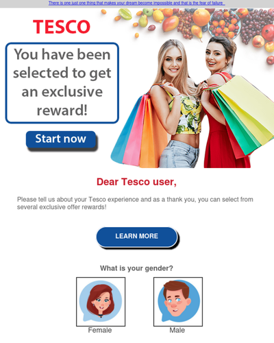 Screenshot 2023 03 22 at 10 29 02 screenshot S7sjCigehd2ZT.jpg (PNG Image 1024 × 1044 pixels) — Scal.png