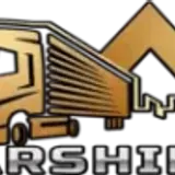 Ag Car Shipping 20 300x94