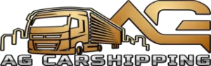Ag Car Shipping 20 300x94.webp
