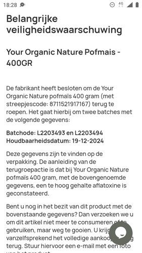 Screenshot 20230321 182853.png
