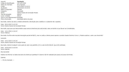 Pedido de Devolução.png