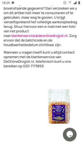 Screenshot 20230321 182904.png