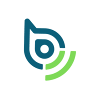 Blue Black Business Logo (2) (1).png