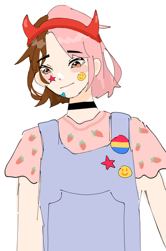 doodl (1).png