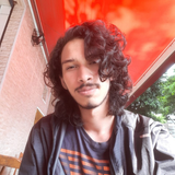 274819643 4719034481539162 1456160682637467640 n.png