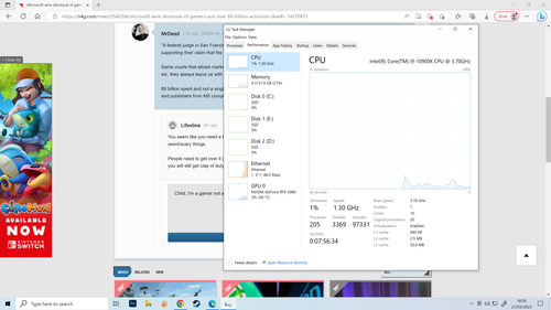 Screenshot (470).png