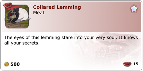 collared lemming.png