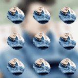 214325A8ebjGTw.gif