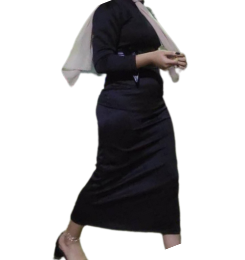 HGkP84n.md.png