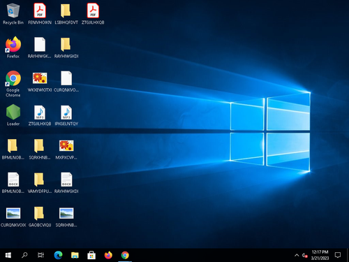 15641a0301560c9.png