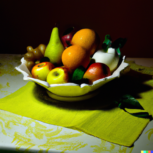 DALL·E 2023 03 22 01.20.55 Fruit on the table paint.png