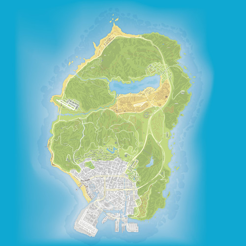 map3mb.jpg
