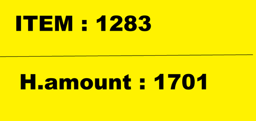 00025.png
