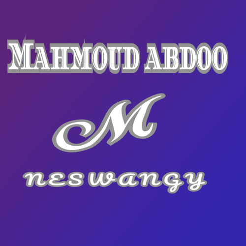 logo3 21 23718.png