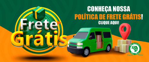 banner frete grátis atacado.png
