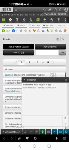 Screenshot 20230321 090204 com.ionicframework.tornv2301860.jpg