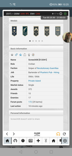 Screenshot 20230320 222530 com.manuito.tornpda.jpg