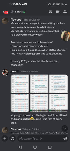 Screenshot 20230320 221640 com.discord.jpg
