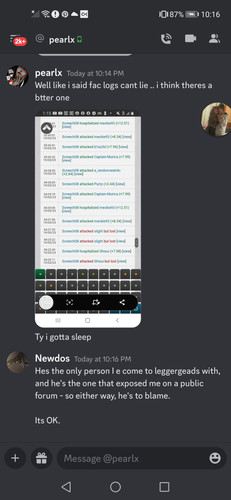 Screenshot 20230320 221657 com.discord.jpg