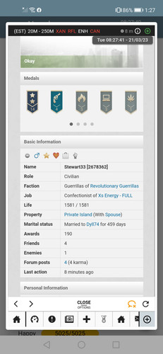 Screenshot 20230321 012740 com.manuito.tornpda.jpg