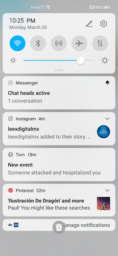 Screenshot 20230320 222504 com.facebook.katana.jpg