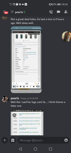 Screenshot 20230320 221653 com.discord.jpg