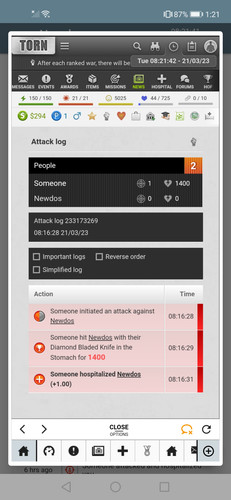 Screenshot 20230321 012141 com.manuito.tornpda.jpg