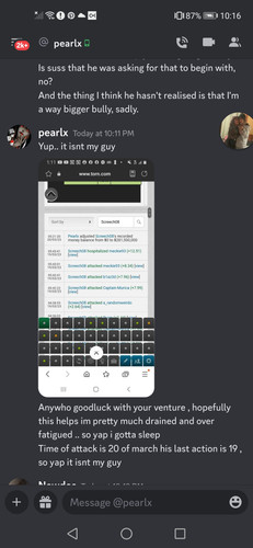 Screenshot 20230320 221645 com.discord.jpg