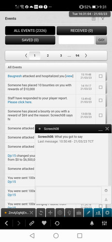 Screenshot 20230321 093103 com.ionicframework.tornv2301860.jpg