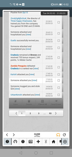 Screenshot 20230320 215201 com.manuito.tornpda.jpg