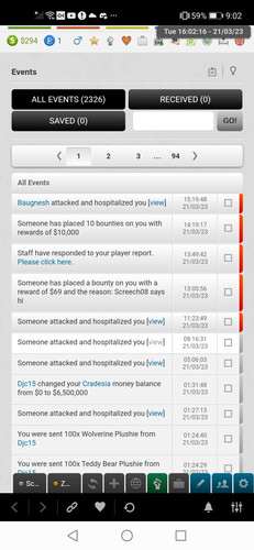 Screenshot 20230321 090215 com.ionicframework.tornv2301860.jpg