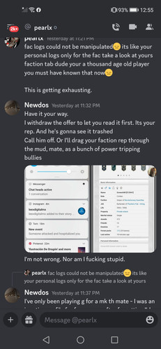 Screenshot 20230321 005527 com.discord.jpg
