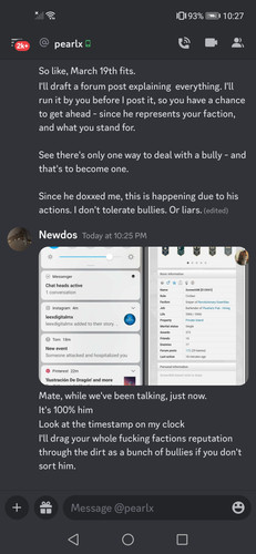 Screenshot 20230320 222707 com.discord.jpg