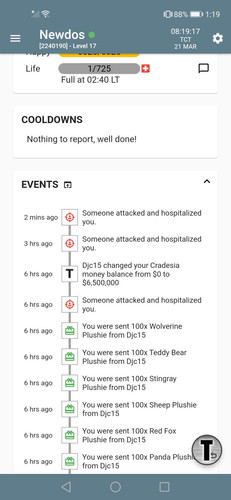Screenshot 20230321 011917 com.manuito.tornpda.jpg