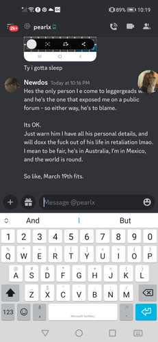 Screenshot 20230320 221946 com.discord.jpg