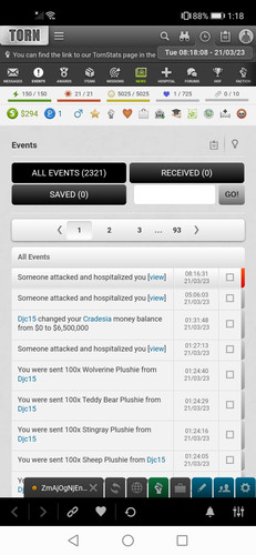 Screenshot 20230321 011808 com.ionicframework.tornv2301860.jpg