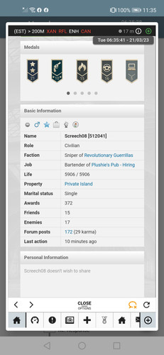 Screenshot 20230320 233539 com.manuito.tornpda.jpg