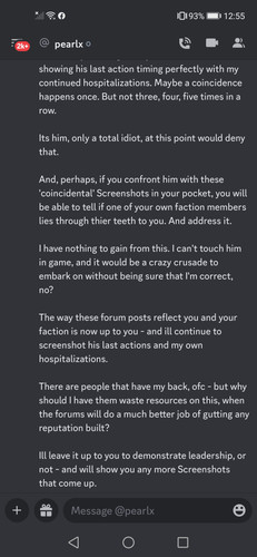 Screenshot 20230321 005538 com.discord.jpg
