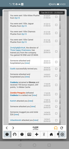 Screenshot 20230320 215151 com.manuito.tornpda.jpg